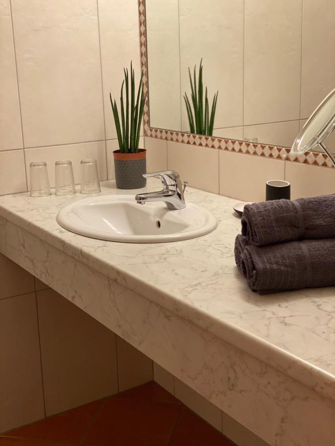 Appartement Annabella Zell am See Exterior photo
